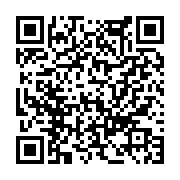 1코트 페이지 바로가기 주소(https://www.jangseong.go.kr/q/ezU1ODd8fHxtb250aD01JnllYXI9MTk0MH0=&e=M&s=3), QRCODE