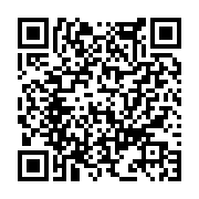 1코트 페이지 바로가기 주소(https://www.jangseong.go.kr/q/ezU1ODd8fHxtb250aD01JnllYXI9MTk0MX0=&e=M&s=3), QRCODE