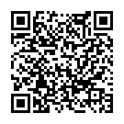 1코트 페이지 바로가기 주소(https://www.jangseong.go.kr/q/ezU1ODd8fHxtb250aD01JnllYXI9MTk0Mn0=&e=M&s=3), QRCODE