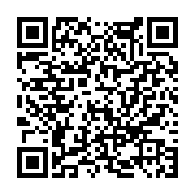 1코트 페이지 바로가기 주소(https://www.jangseong.go.kr/q/ezU1ODd8fHxtb250aD01JnllYXI9MTk0N30=&e=M&s=3), QRCODE