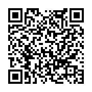 1코트 페이지 바로가기 주소(https://www.jangseong.go.kr/q/ezU1ODd8fHxtb250aD01JnllYXI9MTk0NH0=&e=M&s=3), QRCODE