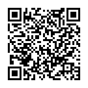 1코트 페이지 바로가기 주소(https://www.jangseong.go.kr/q/ezU1ODd8fHxtb250aD01JnllYXI9MTk0NX0=&e=M&s=3), QRCODE