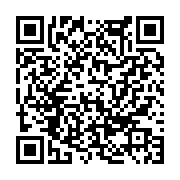 1코트 페이지 바로가기 주소(https://www.jangseong.go.kr/q/ezU1ODd8fHxtb250aD01JnllYXI9MTk0Nn0=&e=M&s=3), QRCODE