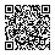 1코트 페이지 바로가기 주소(https://www.jangseong.go.kr/q/ezU1ODd8fHxtb250aD01JnllYXI9MTk0OH0=&e=M&s=3), QRCODE