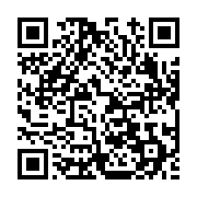 1코트 페이지 바로가기 주소(https://www.jangseong.go.kr/q/ezU1ODd8fHxtb250aD01JnllYXI9MTk0OX0=&e=M&s=3), QRCODE