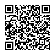 1코트 페이지 바로가기 주소(https://www.jangseong.go.kr/q/ezU1ODd8fHxtb250aD01JnllYXI9MTk1M30=&e=M&s=3), QRCODE