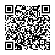 1코트 페이지 바로가기 주소(https://www.jangseong.go.kr/q/ezU1ODd8fHxtb250aD01JnllYXI9MTk1MH0=&e=M&s=3), QRCODE