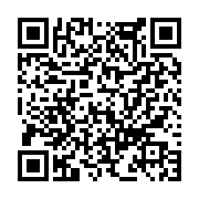 1코트 페이지 바로가기 주소(https://www.jangseong.go.kr/q/ezU1ODd8fHxtb250aD01JnllYXI9MTk1MX0=&e=M&s=3), QRCODE