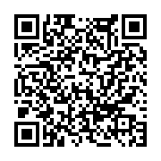 1코트 페이지 바로가기 주소(https://www.jangseong.go.kr/q/ezU1ODd8fHxtb250aD01JnllYXI9MTk1Mn0=&e=M&s=3), QRCODE