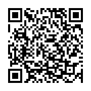 1코트 페이지 바로가기 주소(https://www.jangseong.go.kr/q/ezU1ODd8fHxtb250aD01JnllYXI9MTk1N30=&e=M&s=3), QRCODE