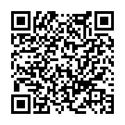 1코트 페이지 바로가기 주소(https://www.jangseong.go.kr/q/ezU1ODd8fHxtb250aD01JnllYXI9MTk1NX0=&e=M&s=3), QRCODE