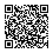 1코트 페이지 바로가기 주소(https://www.jangseong.go.kr/q/ezU1ODd8fHxtb250aD01JnllYXI9MTk1Nn0=&e=M&s=3), QRCODE