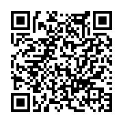 1코트 페이지 바로가기 주소(https://www.jangseong.go.kr/q/ezU1ODd8fHxtb250aD01JnllYXI9MTk1OH0=&e=M&s=3), QRCODE