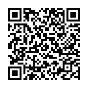 1코트 페이지 바로가기 주소(https://www.jangseong.go.kr/q/ezU1ODd8fHxtb250aD01JnllYXI9MTk2M30=&e=M&s=3), QRCODE