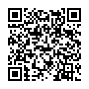 1코트 페이지 바로가기 주소(https://www.jangseong.go.kr/q/ezU1ODd8fHxtb250aD01JnllYXI9MTk2MH0=&e=M&s=3), QRCODE