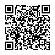 1코트 페이지 바로가기 주소(https://www.jangseong.go.kr/q/ezU1ODd8fHxtb250aD01JnllYXI9MTk2MX0=&e=M&s=3), QRCODE