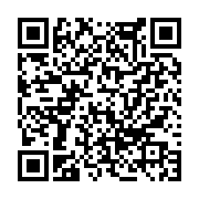 1코트 페이지 바로가기 주소(https://www.jangseong.go.kr/q/ezU1ODd8fHxtb250aD01JnllYXI9MTk2Mn0=&e=M&s=3), QRCODE