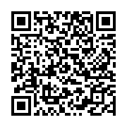 1코트 페이지 바로가기 주소(https://www.jangseong.go.kr/q/ezU1ODd8fHxtb250aD01JnllYXI9MTk2N30=&e=M&s=3), QRCODE