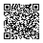 1코트 페이지 바로가기 주소(https://www.jangseong.go.kr/q/ezU1ODd8fHxtb250aD01JnllYXI9MTk2NH0=&e=M&s=3), QRCODE