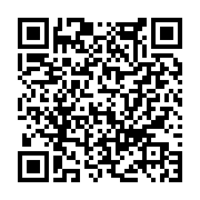 1코트 페이지 바로가기 주소(https://www.jangseong.go.kr/q/ezU1ODd8fHxtb250aD01JnllYXI9MTk2NX0=&e=M&s=3), QRCODE