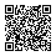 1코트 페이지 바로가기 주소(https://www.jangseong.go.kr/q/ezU1ODd8fHxtb250aD01JnllYXI9MTk2Nn0=&e=M&s=3), QRCODE