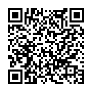 1코트 페이지 바로가기 주소(https://www.jangseong.go.kr/q/ezU1ODd8fHxtb250aD01JnllYXI9MTk2OH0=&e=M&s=3), QRCODE