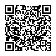 1코트 페이지 바로가기 주소(https://www.jangseong.go.kr/q/ezU1ODd8fHxtb250aD01JnllYXI9MTk2OX0=&e=M&s=3), QRCODE