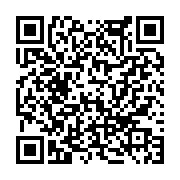 1코트 페이지 바로가기 주소(https://www.jangseong.go.kr/q/ezU1ODd8fHxtb250aD01JnllYXI9MTk3M30=&e=M&s=3), QRCODE