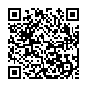 1코트 페이지 바로가기 주소(https://www.jangseong.go.kr/q/ezU1ODd8fHxtb250aD01JnllYXI9MTk3MH0=&e=M&s=3), QRCODE