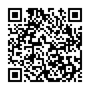 1코트 페이지 바로가기 주소(https://www.jangseong.go.kr/q/ezU1ODd8fHxtb250aD01JnllYXI9MTk3MX0=&e=M&s=3), QRCODE