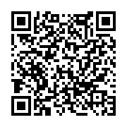 1코트 페이지 바로가기 주소(https://www.jangseong.go.kr/q/ezU1ODd8fHxtb250aD01JnllYXI9MTk3Mn0=&e=M&s=3), QRCODE