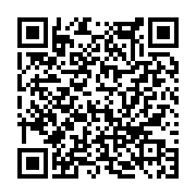 1코트 페이지 바로가기 주소(https://www.jangseong.go.kr/q/ezU1ODd8fHxtb250aD01JnllYXI9MTk3N30=&e=M&s=3), QRCODE