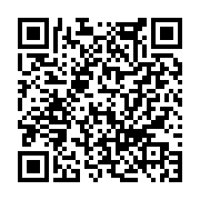 1코트 페이지 바로가기 주소(https://www.jangseong.go.kr/q/ezU1ODd8fHxtb250aD01JnllYXI9MTk3NH0=&e=M&s=3), QRCODE