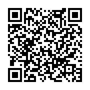 1코트 페이지 바로가기 주소(https://www.jangseong.go.kr/q/ezU1ODd8fHxtb250aD01JnllYXI9MTk3NX0=&e=M&s=3), QRCODE