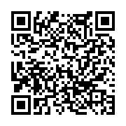 1코트 페이지 바로가기 주소(https://www.jangseong.go.kr/q/ezU1ODd8fHxtb250aD01JnllYXI9MTk3Nn0=&e=M&s=3), QRCODE