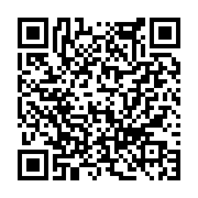 1코트 페이지 바로가기 주소(https://www.jangseong.go.kr/q/ezU1ODd8fHxtb250aD01JnllYXI9MTk3OH0=&e=M&s=3), QRCODE