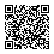 1코트 페이지 바로가기 주소(https://www.jangseong.go.kr/q/ezU1ODd8fHxtb250aD01JnllYXI9MTk3OX0=&e=M&s=3), QRCODE