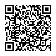 1코트 페이지 바로가기 주소(https://www.jangseong.go.kr/q/ezU1ODd8fHxtb250aD01JnllYXI9MTk4M30=&e=M&s=3), QRCODE