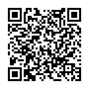 1코트 페이지 바로가기 주소(https://www.jangseong.go.kr/q/ezU1ODd8fHxtb250aD01JnllYXI9MTk4MH0=&e=M&s=3), QRCODE