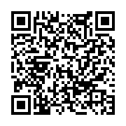 1코트 페이지 바로가기 주소(https://www.jangseong.go.kr/q/ezU1ODd8fHxtb250aD01JnllYXI9MTk4Mn0=&e=M&s=3), QRCODE