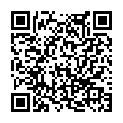 1코트 페이지 바로가기 주소(https://www.jangseong.go.kr/q/ezU1ODd8fHxtb250aD01JnllYXI9MTk4N30=&e=M&s=3), QRCODE