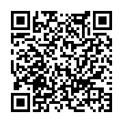 1코트 페이지 바로가기 주소(https://www.jangseong.go.kr/q/ezU1ODd8fHxtb250aD01JnllYXI9MTk4NH0=&e=M&s=3), QRCODE