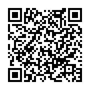 1코트 페이지 바로가기 주소(https://www.jangseong.go.kr/q/ezU1ODd8fHxtb250aD01JnllYXI9MTk4NX0=&e=M&s=3), QRCODE