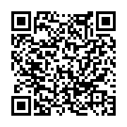 1코트 페이지 바로가기 주소(https://www.jangseong.go.kr/q/ezU1ODd8fHxtb250aD01JnllYXI9MTk4Nn0=&e=M&s=3), QRCODE