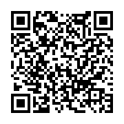 1코트 페이지 바로가기 주소(https://www.jangseong.go.kr/q/ezU1ODd8fHxtb250aD01JnllYXI9MTk4OH0=&e=M&s=3), QRCODE