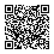 1코트 페이지 바로가기 주소(https://www.jangseong.go.kr/q/ezU1ODd8fHxtb250aD01JnllYXI9MTk4OX0=&e=M&s=3), QRCODE