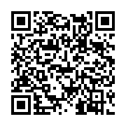 1코트 페이지 바로가기 주소(https://www.jangseong.go.kr/q/ezU1ODd8fHxtb250aD01JnllYXI9MTk5M30=&e=M&s=3), QRCODE