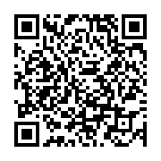 1코트 페이지 바로가기 주소(https://www.jangseong.go.kr/q/ezU1ODd8fHxtb250aD01JnllYXI9MTk5MX0=&e=M&s=3), QRCODE