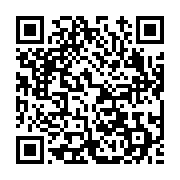 1코트 페이지 바로가기 주소(https://www.jangseong.go.kr/q/ezU1ODd8fHxtb250aD01JnllYXI9MTk5Mn0=&e=M&s=3), QRCODE