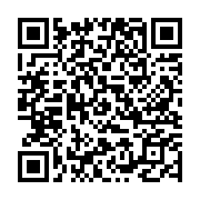 1코트 페이지 바로가기 주소(https://www.jangseong.go.kr/q/ezU1ODd8fHxtb250aD01JnllYXI9MTk5N30=&e=M&s=3), QRCODE